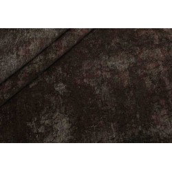 tappeto persia vintage royal fine cm 297x395 2