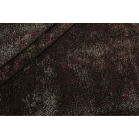 tappeto persia vintage royal fine cm.297x395 0
