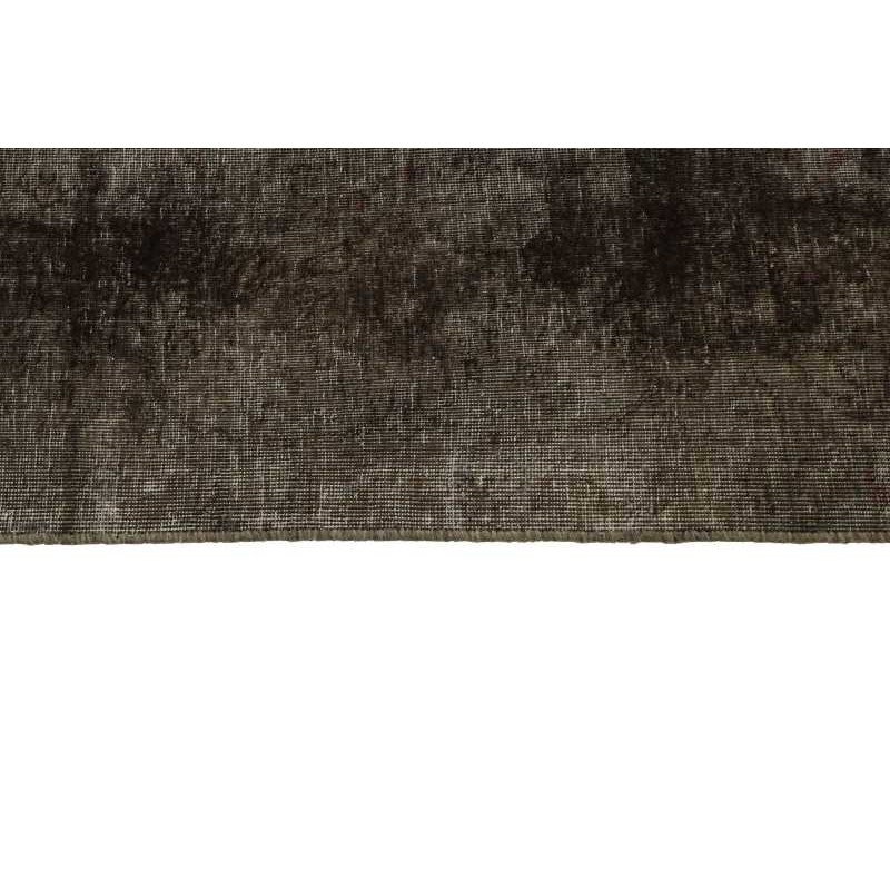 tappeto persia vintage royal fine cm.297x395 1