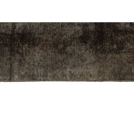 tappeto persia vintage royal fine cm.297x395 1