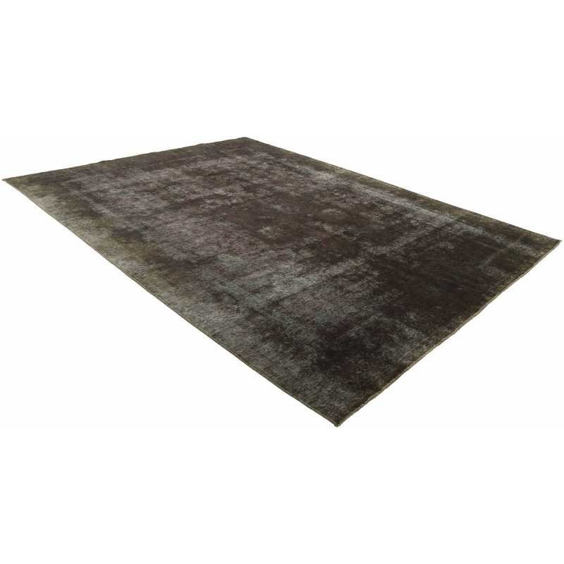 tappeto persia vintage royal fine cm 297x395 2
