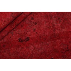 tappeto persia vintage royal fine cm 289x382 2