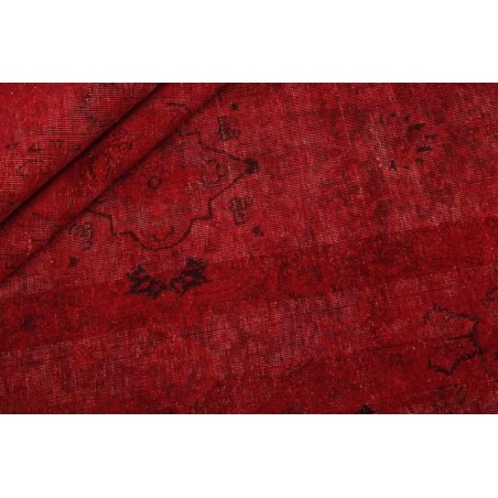 tappeto persia vintage royal fine cm.289x382 0