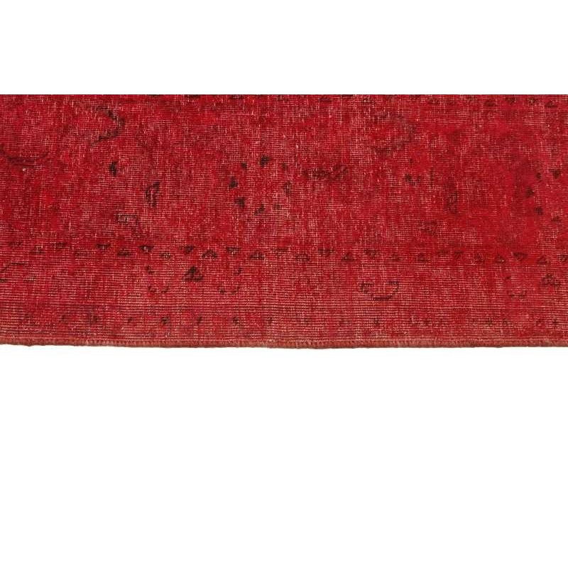 tappeto persia vintage royal fine cm.289x382 1