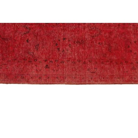 tappeto persia vintage royal fine cm.289x382 1
