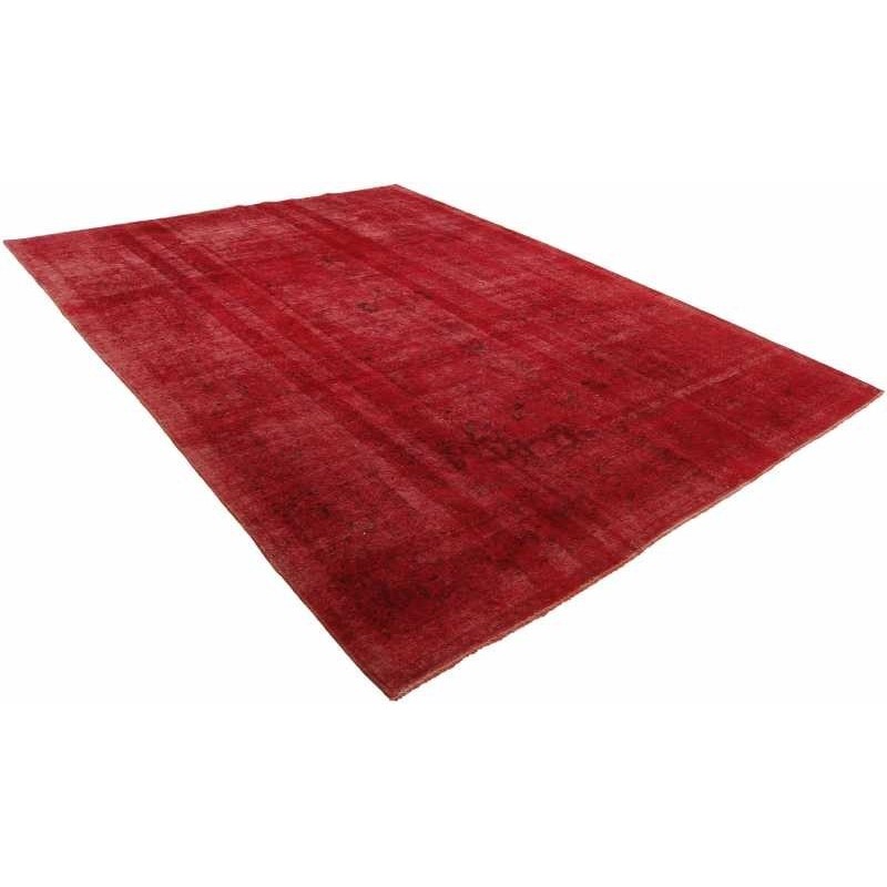 tappeto persia vintage royal fine cm 289x382 2