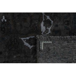 tappeto persia vintage royal fine cm 290x385 2