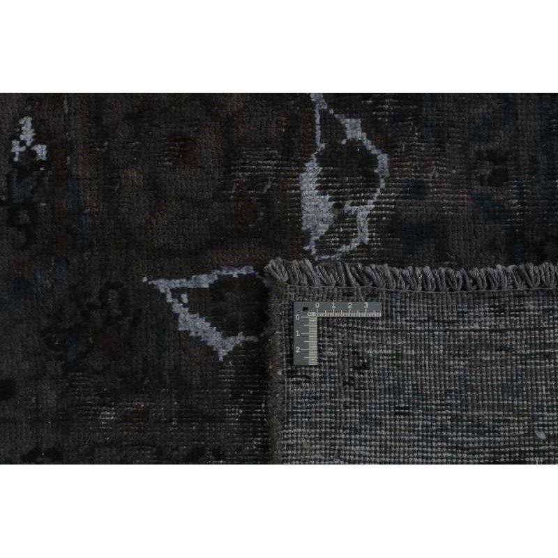 tappeto persia vintage royal fine cm.290x385 0
