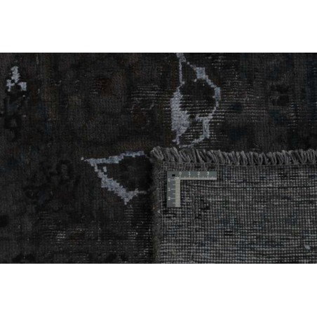 tappeto persia vintage royal fine cm.290x385 0