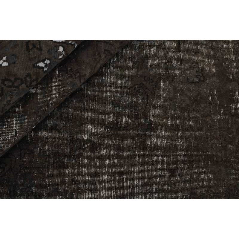 tappeto persia vintage royal fine cm.290x385 1