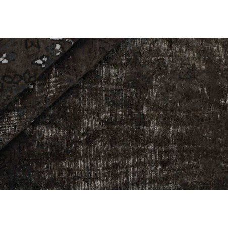 tappeto persia vintage royal fine cm.290x385 1