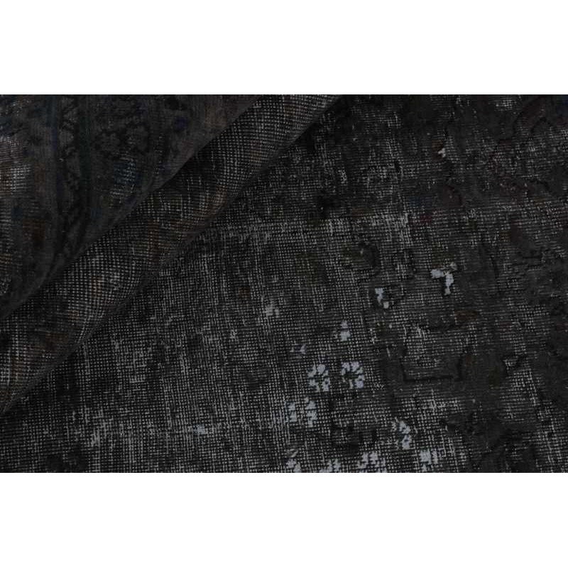 tappeto persia vintage royal fine cm 290x385 2