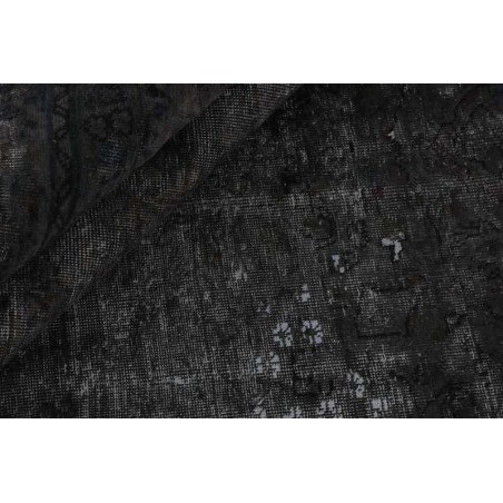 tappeto persia vintage royal fine cm 290x385 2