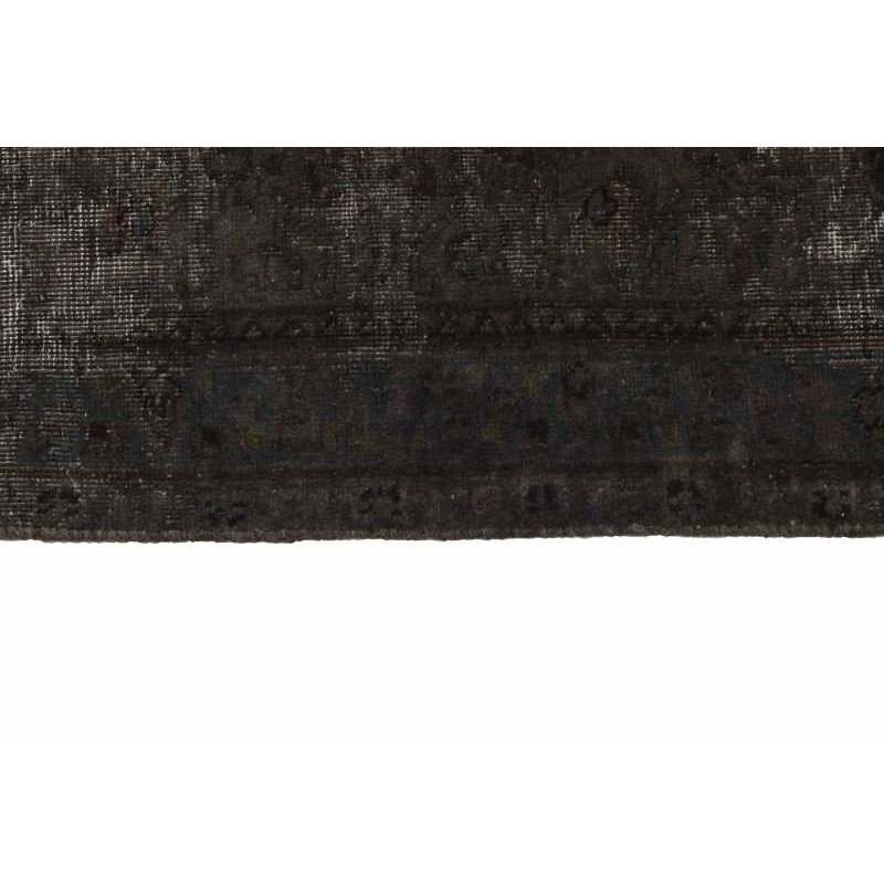 tappeto persia vintage royal fine cm 290x385 3