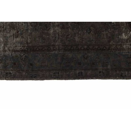 tappeto persia vintage royal fine cm 290x385 3