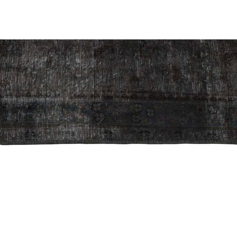 tappeto persia vintage royal fine cm 290x385 4