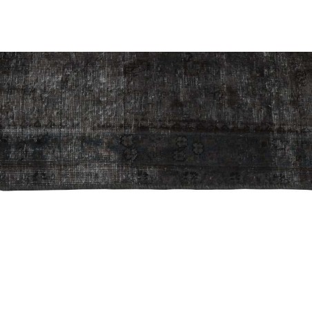 tappeto persia vintage royal fine cm 290x385 4