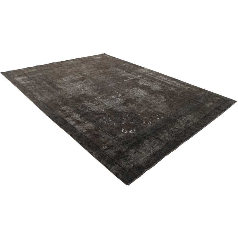 tappeto persia vintage royal fine cm 290x385 5