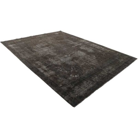 tappeto persia vintage royal fine cm 290x385 5
