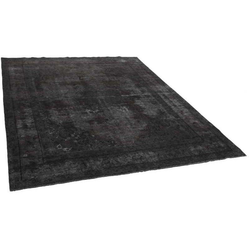 tappeto persia vintage royal fine cm 290x385 7