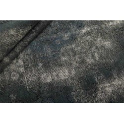 tappeto persia vintage royal fine cm 260x360 2