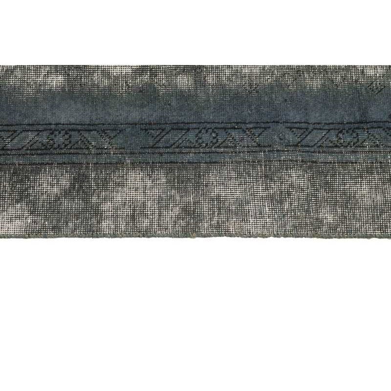 tappeto persia vintage royal fine cm.260x360 1
