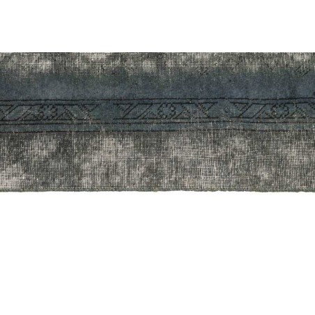 tappeto persia vintage royal fine cm.260x360 1