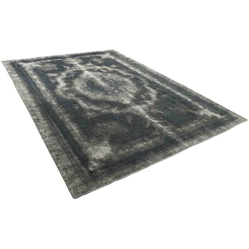 tappeto persia vintage royal fine cm 260x360 2