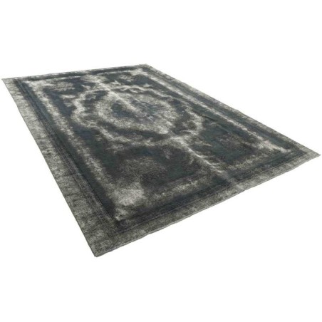 tappeto persia vintage royal fine cm 260x360 2