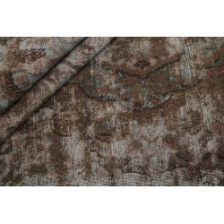 tappeto persia vintage royal fine cm 291x374 2