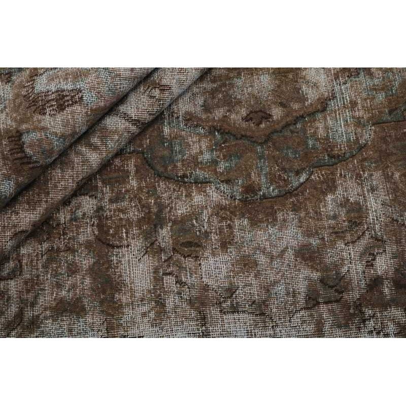 tappeto persia vintage royal fine cm.291x374 0