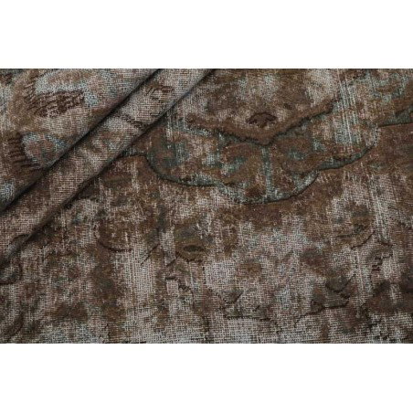 tappeto persia vintage royal fine cm.291x374 0