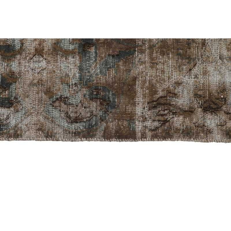 tappeto persia vintage royal fine cm.291x374 1