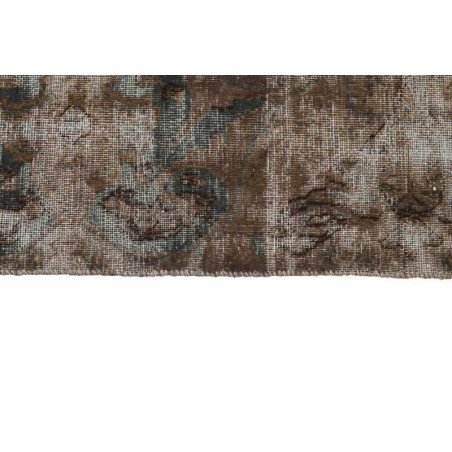 tappeto persia vintage royal fine cm.291x374 1