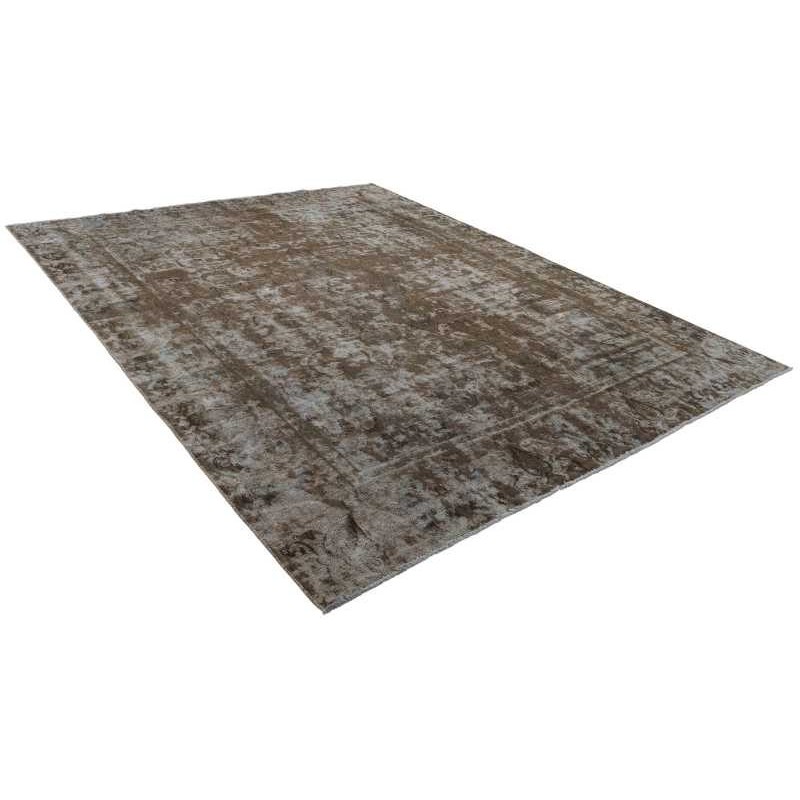 tappeto persia vintage royal fine cm 291x374 2