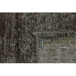 tappeto persia vintage royal outlet cm 290x333 2