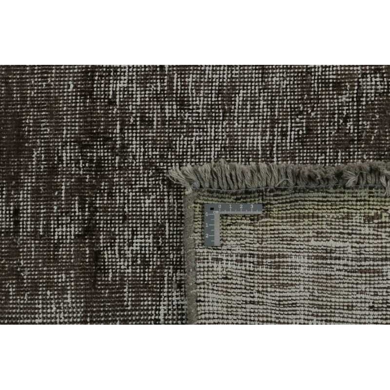 tappeto persia vintage royal outlet cm.290x333 0