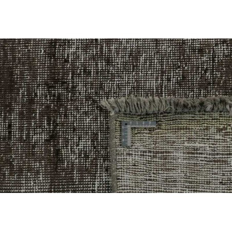 tappeto persia vintage royal outlet cm.290x333 0