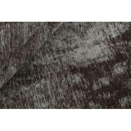 tappeto persia vintage royal outlet cm.290x333 1