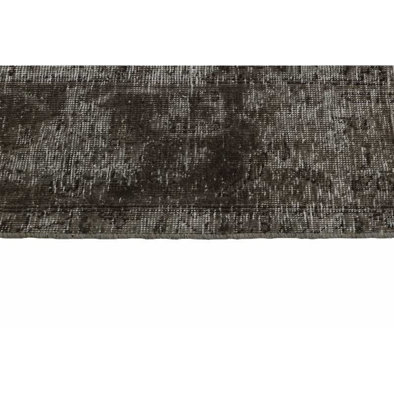 tappeto persia vintage royal outlet cm 290x333 2