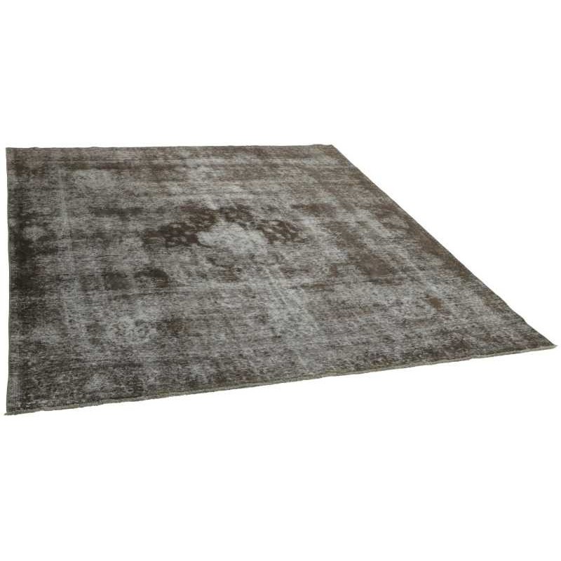 tappeto persia vintage royal outlet cm 290x333 3