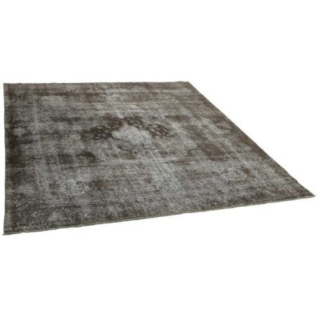 tappeto persia vintage royal outlet cm 290x333 3