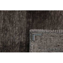 tappeto persia vintage royal fine cm 304x388 2