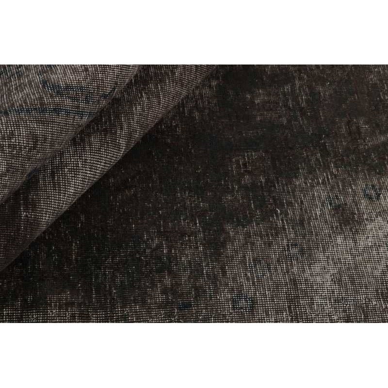 tappeto persia vintage royal fine cm.304x388 1