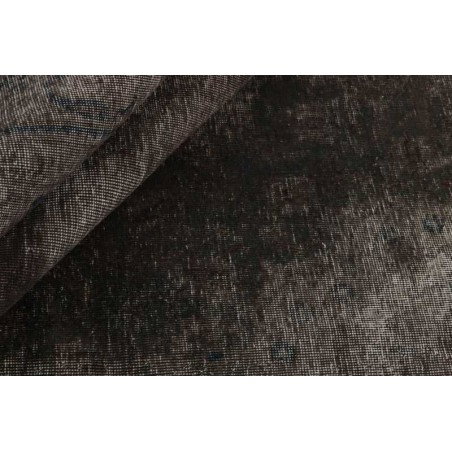 tappeto persia vintage royal fine cm.304x388 1