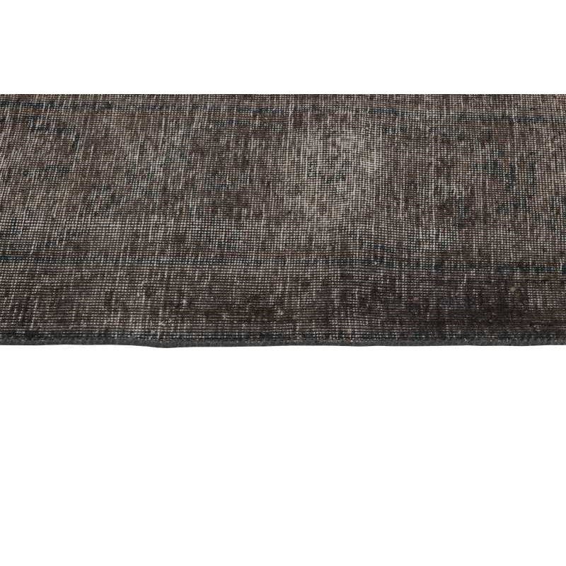 tappeto persia vintage royal fine cm 304x388 2