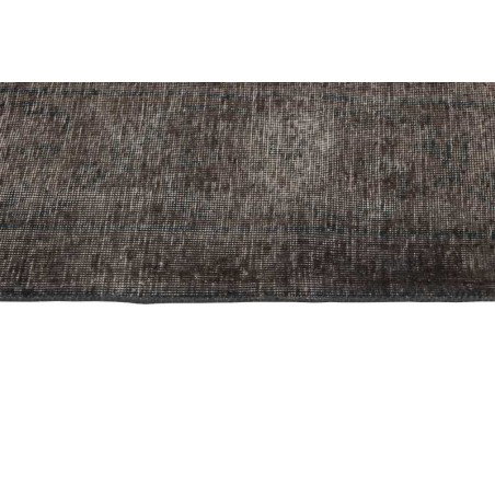 tappeto persia vintage royal fine cm 304x388 2