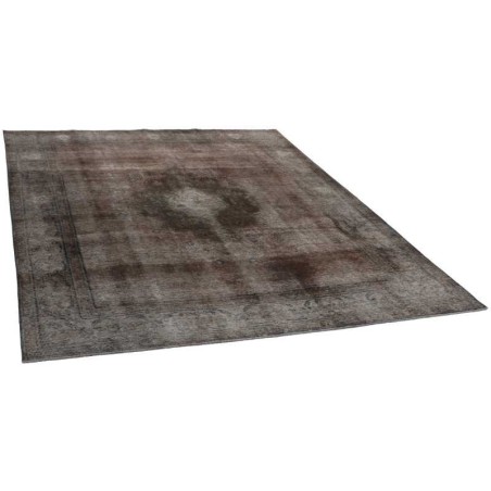 tappeto persia vintage royal fine cm 304x388 3