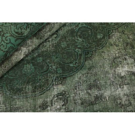 tappeto persia vintage royal fine cm.280x385 0