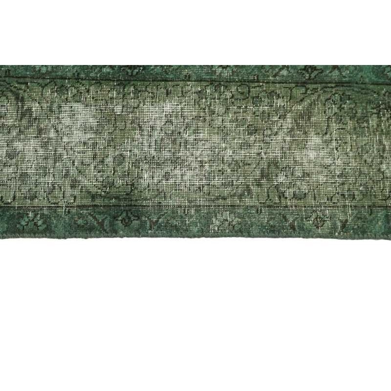 tappeto persia vintage royal fine cm.280x385 1